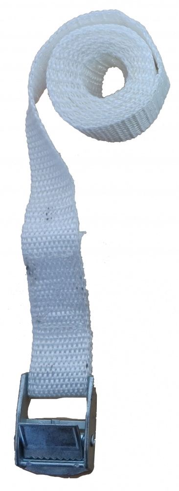 SP�NNBAND MED KLAFFL�S