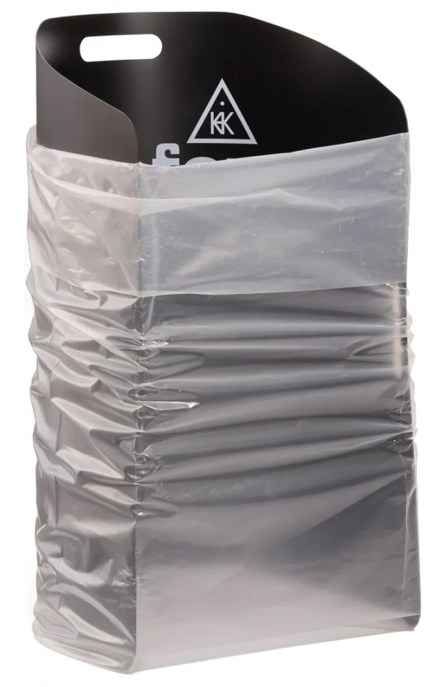 SOPS�CKSH�LLARE WASTE MANAGER