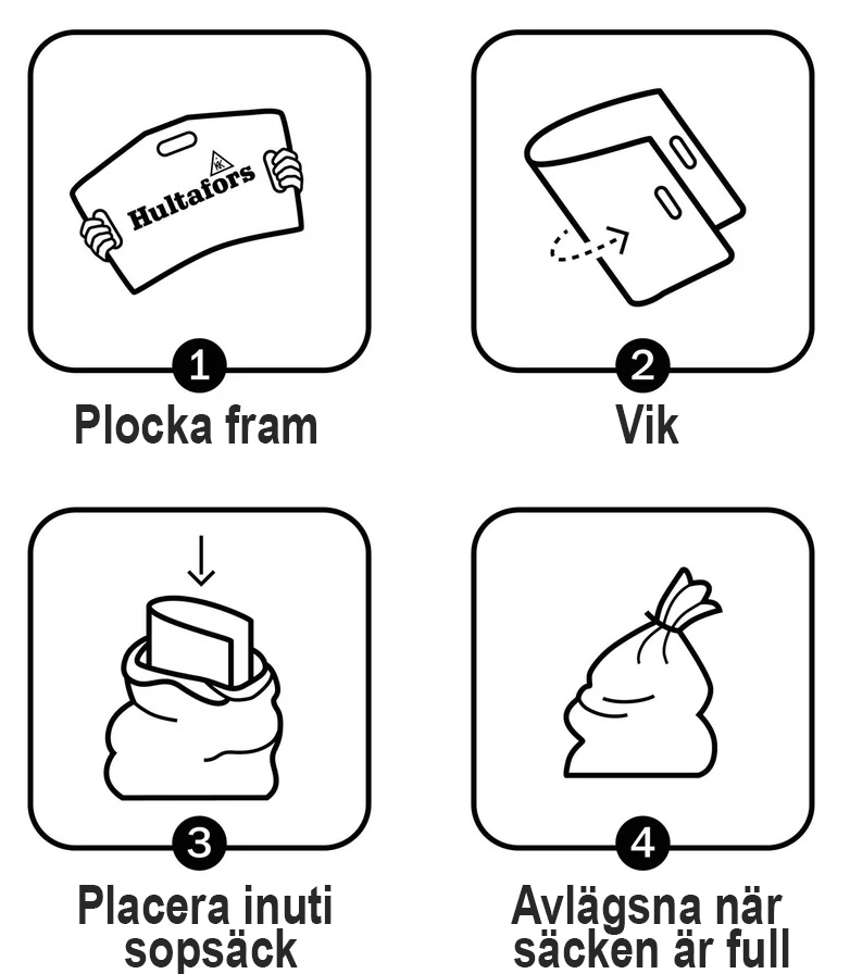 SOPS�CKSH�LLARE WASTE MANAGER