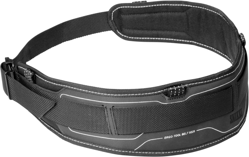 ERGOB�LTE 9225 PPL