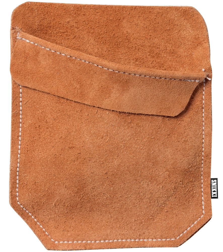 FICKF�RST�RKARE 9232 LTHR