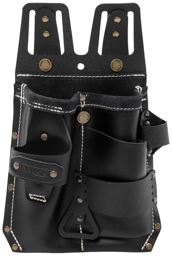 VERKTYGSFICKA 9350 LTHR