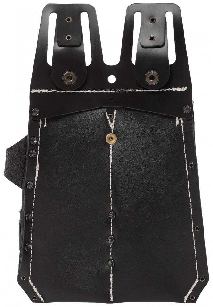 VERKTYGSFICKA 9350 LTHR