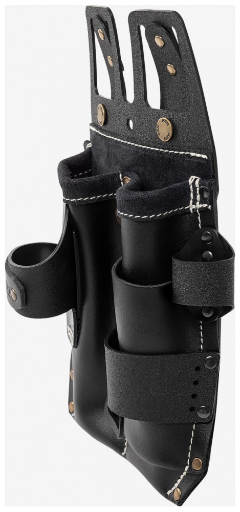 VERKTYGSFICKA 9350 LTHR