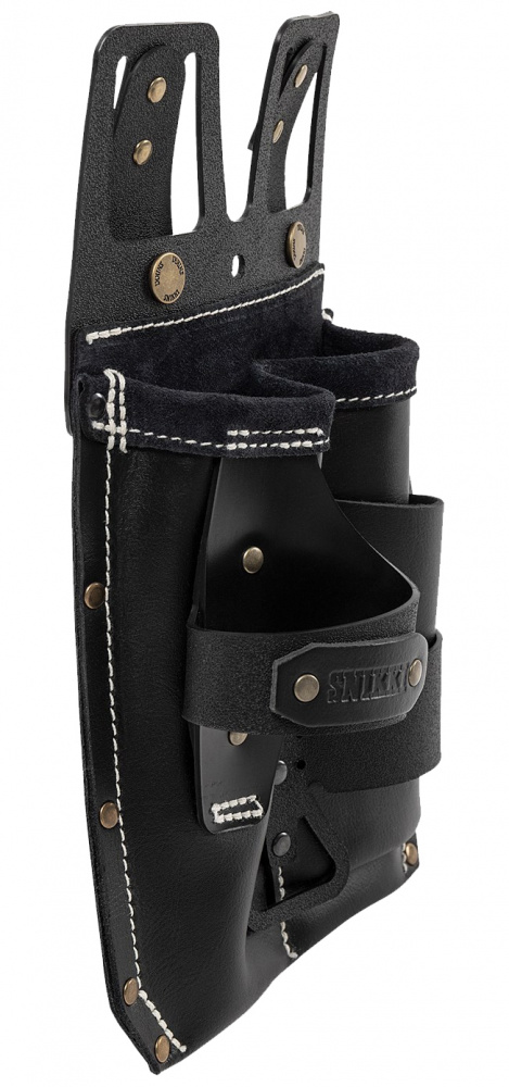 VERKTYGSFICKA 9350 LTHR