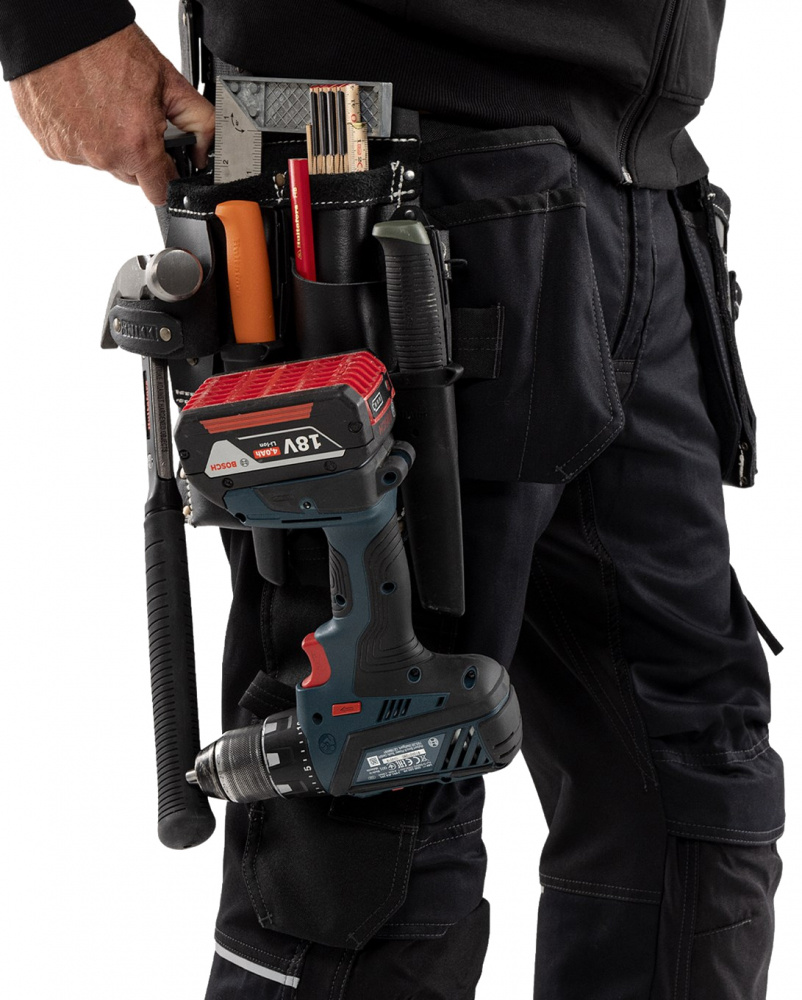 VERKTYGSFICKA 9350 LTHR