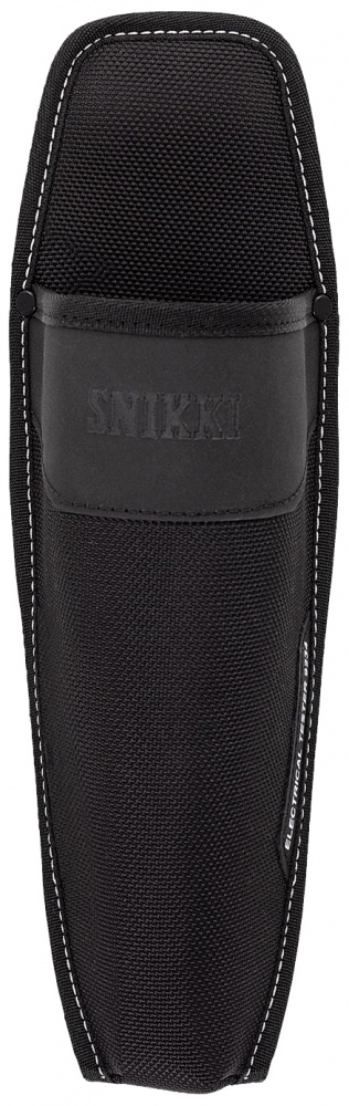 VERKTYGSFICKA 9234 PPL