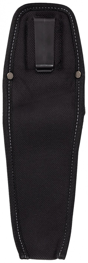 VERKTYGSFICKA 9234 PPL