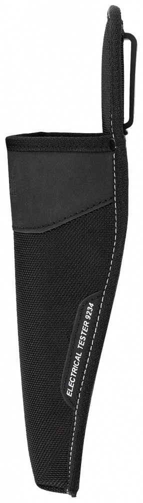 VERKTYGSFICKA 9234 PPL