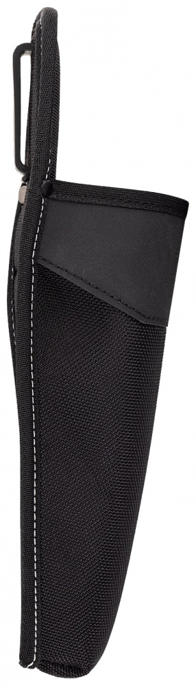 VERKTYGSFICKA 9234 PPL