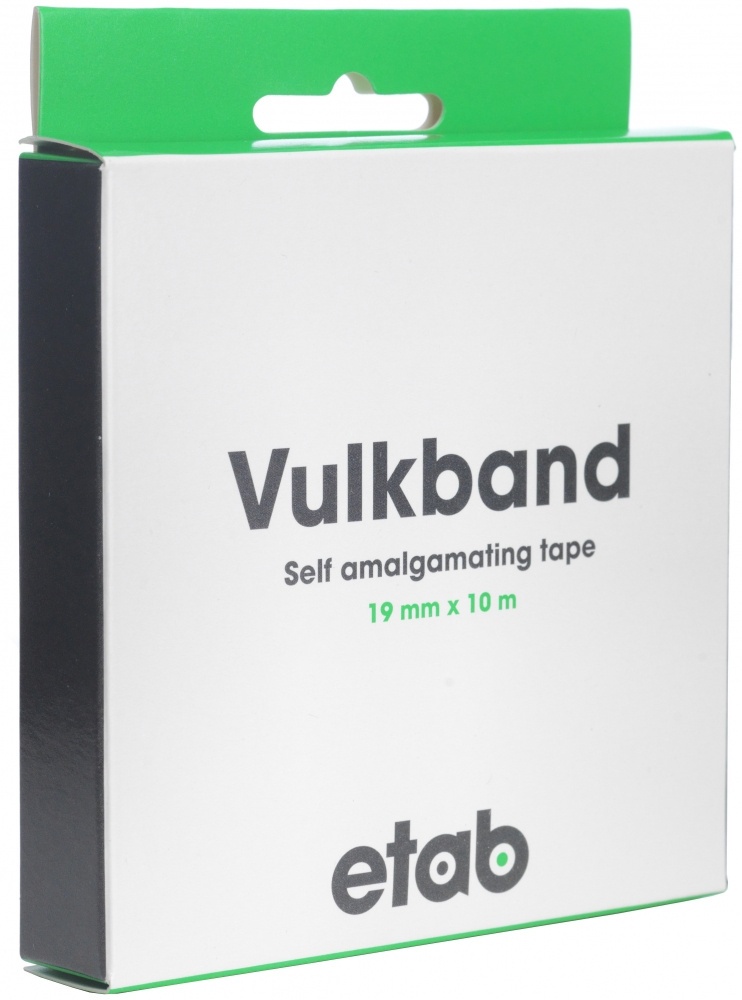 ELTEJP SJ�LVVULKANDE 19MMx10M