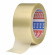 PACKTEJP TESA 4100 TRANSPARENT 50MMx66M PACKTEJP TESA 4100 TRANSPARENT 50MMx66M