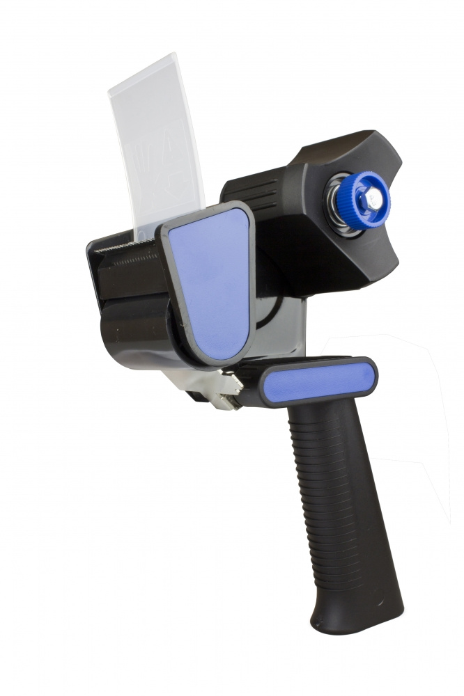 HANDH�LLARE F�R PACKTEJP 50MM