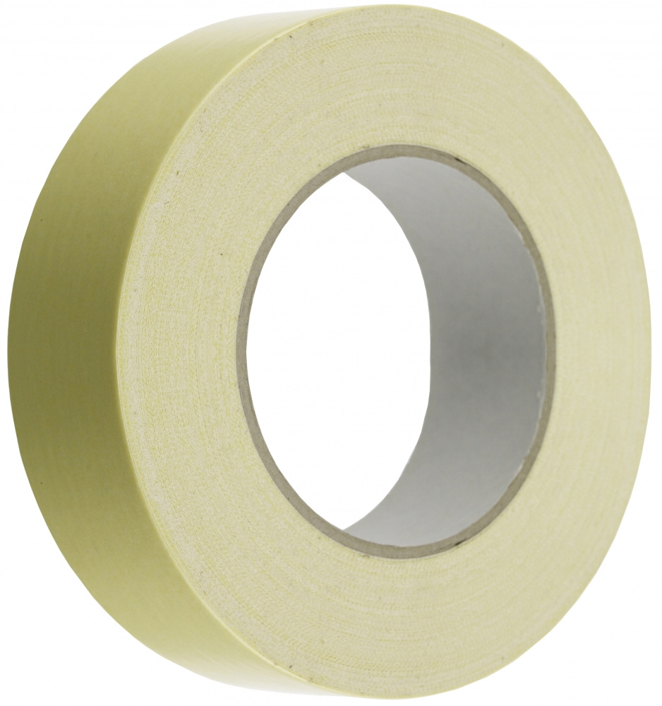 DUBBELH�FTANDE V�VTEJP 50MMx10M