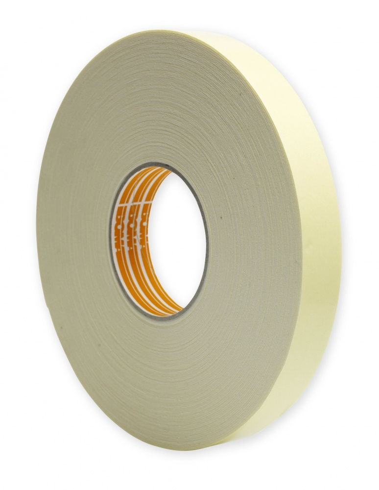 SKUMPLASTTEJP D.H�FT 19MMX33M