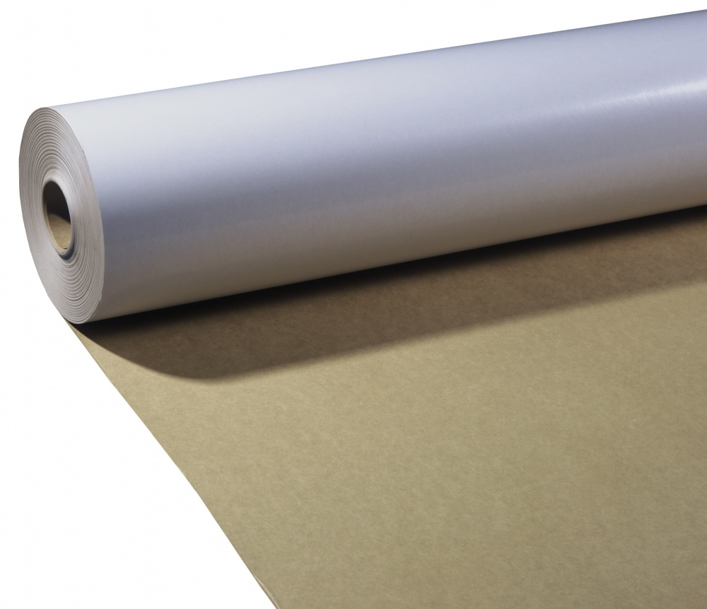 MJ�LKPAPP 75m2 1300mm PLASTAD