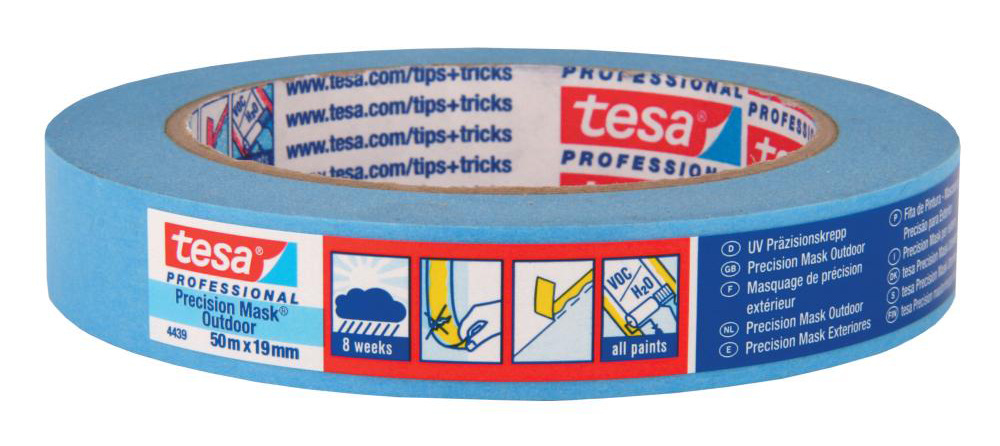 MASKERINGSTEJP 4440 50M