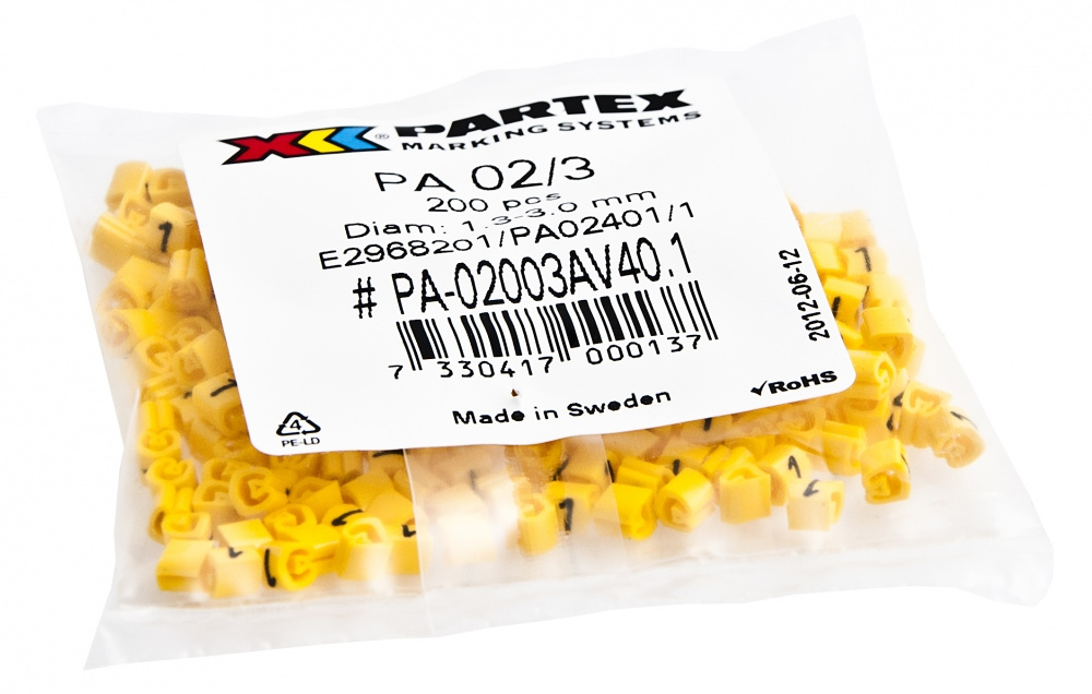 M�RKHYLSA P�SE PA02/3