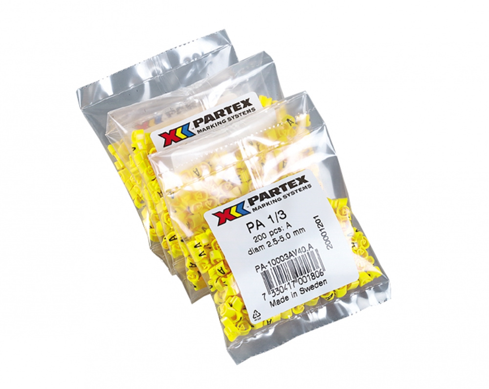 M�RKHYLSA P�SE PA1/3