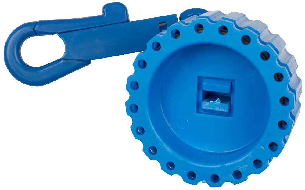 H�LLARE MDH2010 TOM