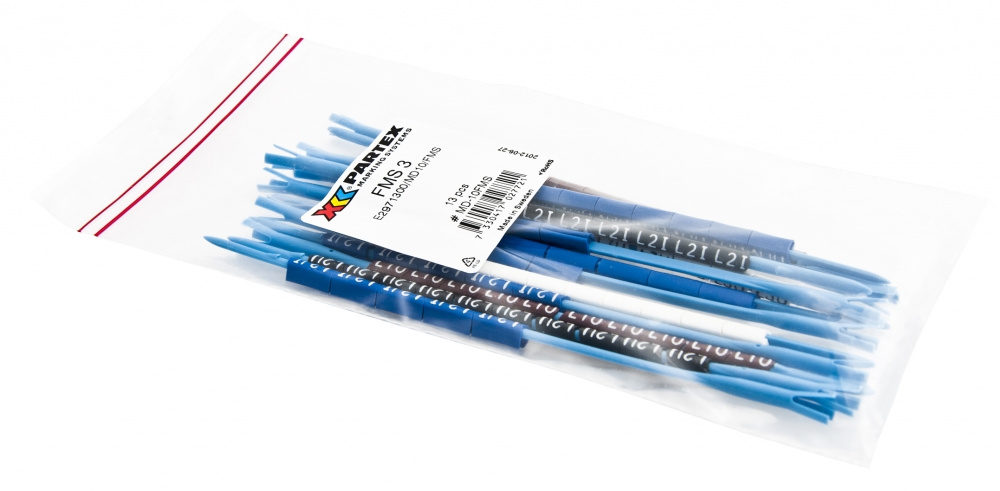 FASM�RKSATS MD10/FMS