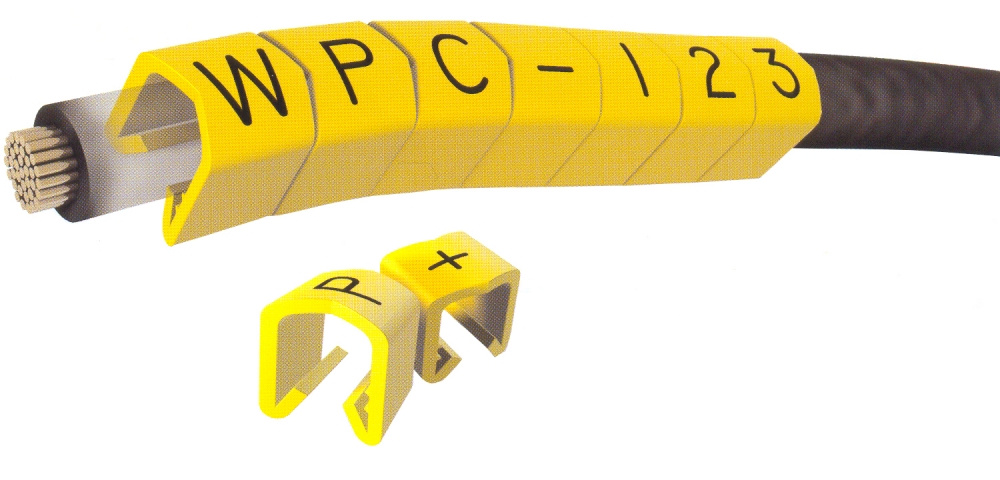 M�RKHYLSA P�SE PC20/3