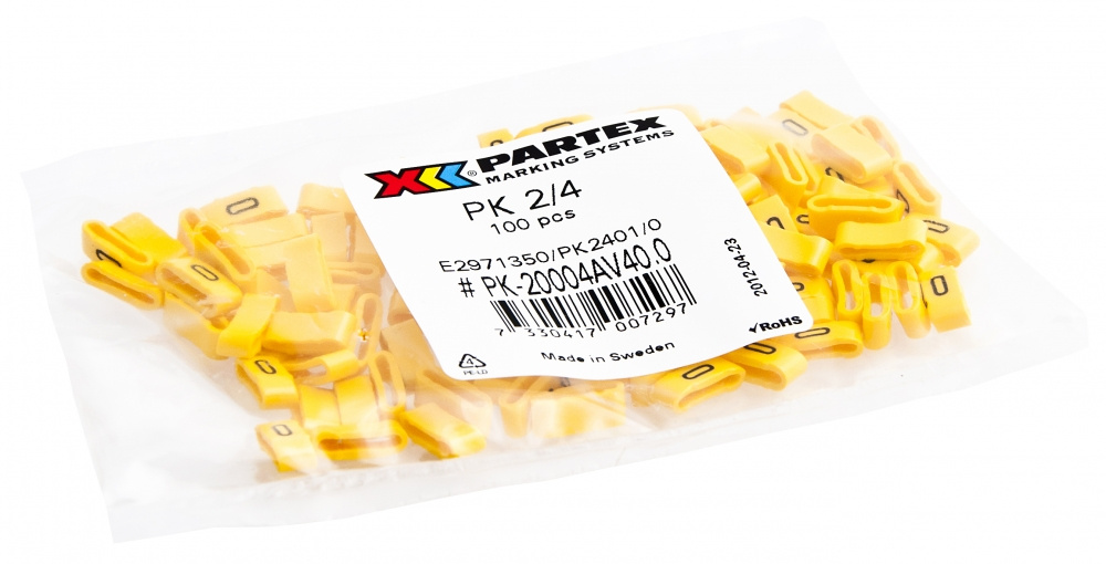 M�RKHYLSA P�SE PK2/4