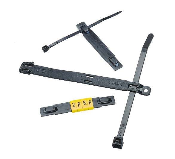 H�LLARE P�SE PKH-70