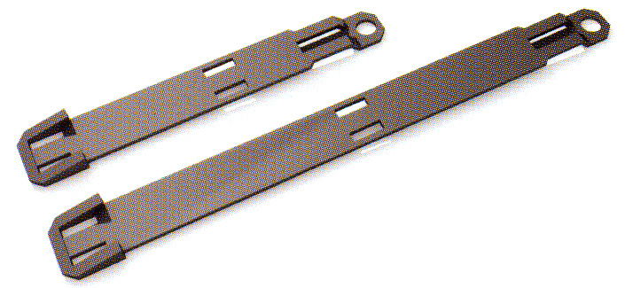 H�LLARE P�SE PKH-110