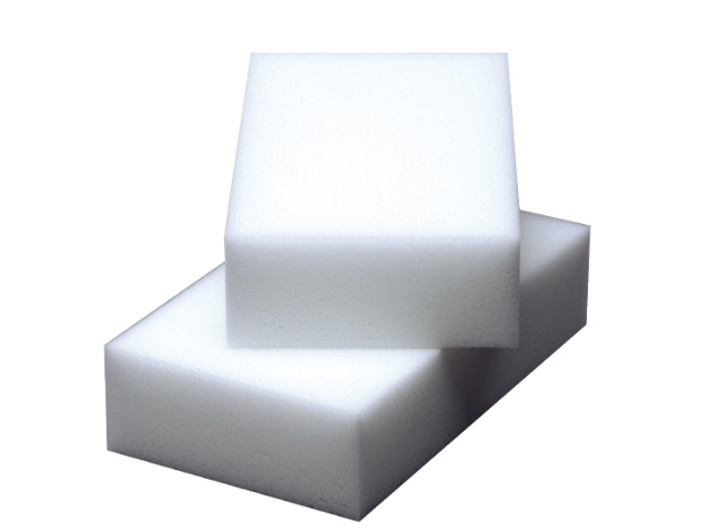 FL�CKBORTTAGARE MIRACLEAN VIT