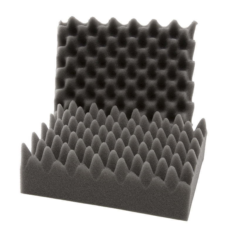 TV�TTSVAMP V�FFLAD 20X15X5CM