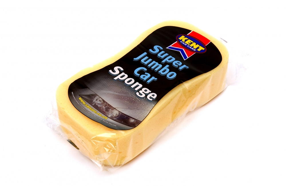 TV�TTSVAMP JUMBO 22,5X12,5X5CM