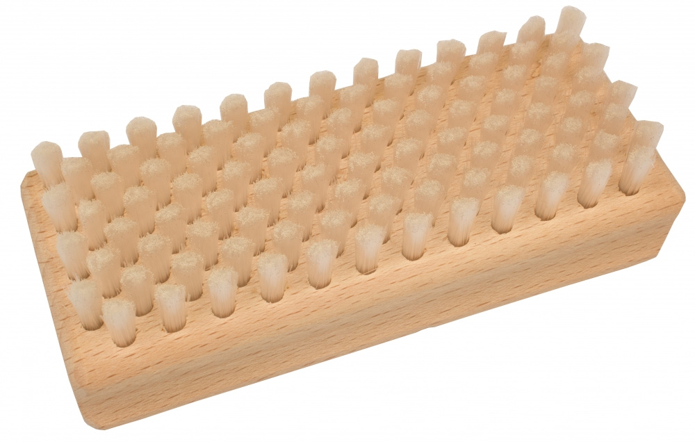 INTERI�RBORSTE PRO