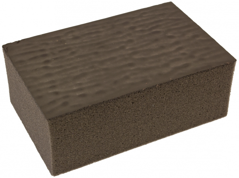 RENG�RINGSSVAMP ULTIMA