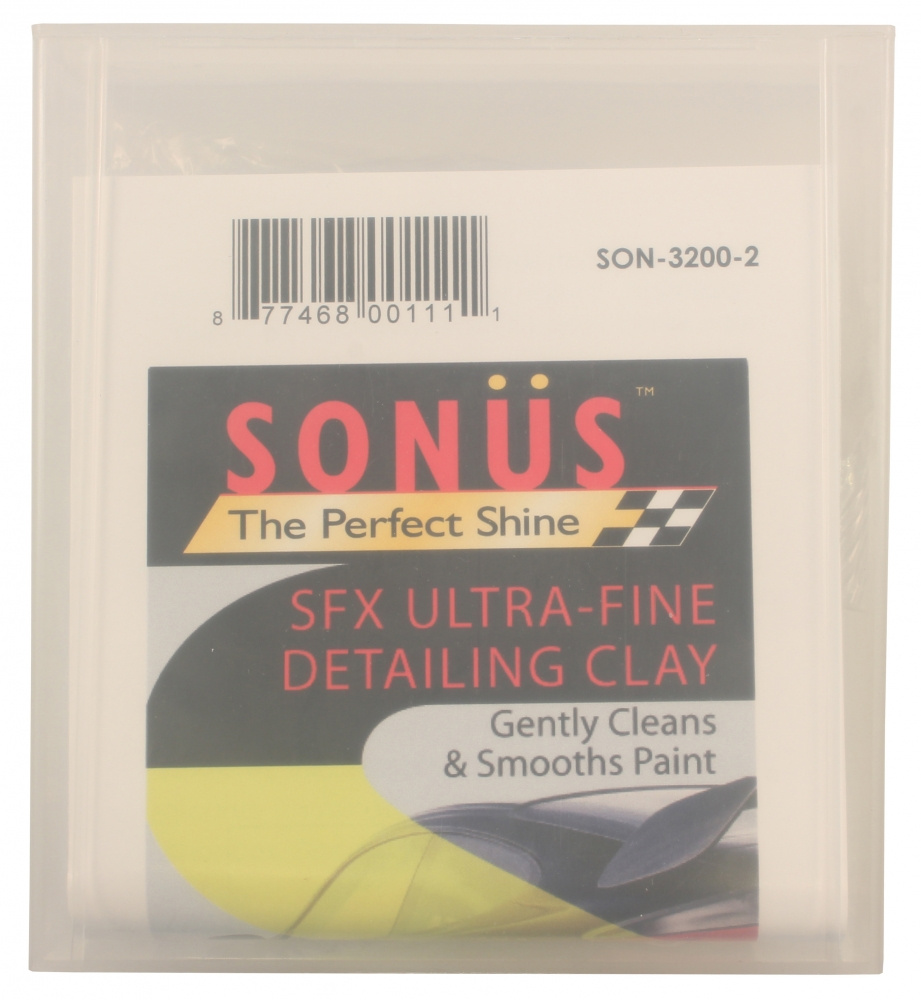 LERA SFX ULTRAFIN VIT 2X100G