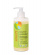 DISKMEDEL SONETT CITRON 300ML DISKMEDEL SONETT CITRON 300ML
