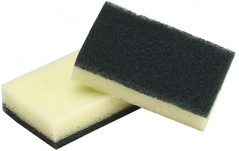 RENG�RINGSSVAMP 274 160X100MM