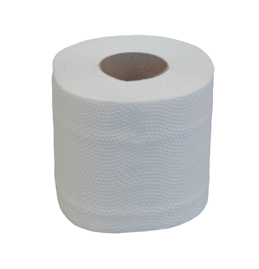 TOAPAPPER KATRIN BASIC 6/RLR