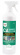 RENGÖRINGSMEDEL CA CLEAN 1,0L RENGÖRINGSMEDEL CA CLEAN 1,0L