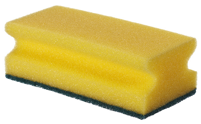 RENG�RINGSSVAMP GROV 140X70X50