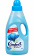 SKÖLJMEDEL COMFORT ORIGINAL 2L SKÖLJMEDEL COMFORT ORIGINAL 2L