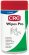 UNIVERSALRENGÖRINGSDUK CRC UNIVERSALRENGÖRINGSDUK CRC
