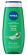 DUSCHGEL NIVEA FRESH ALOE DUSCHGEL NIVEA FRESH ALOE