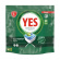 MASKINDISKTABLETTER YES 99-PACK MASKINDISKTABLETTER YES 99-PACK