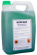 RENGÖRNINGSMEDEL MICRO-MAX 5L RENGÖRNINGSMEDEL MICRO-MAX 5L