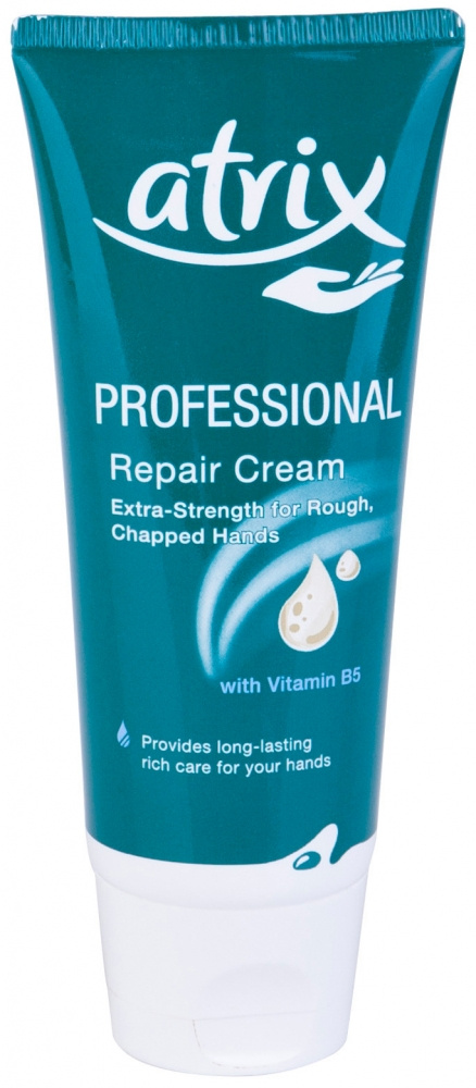 HANDKR�M ATRIX TUB 100ML