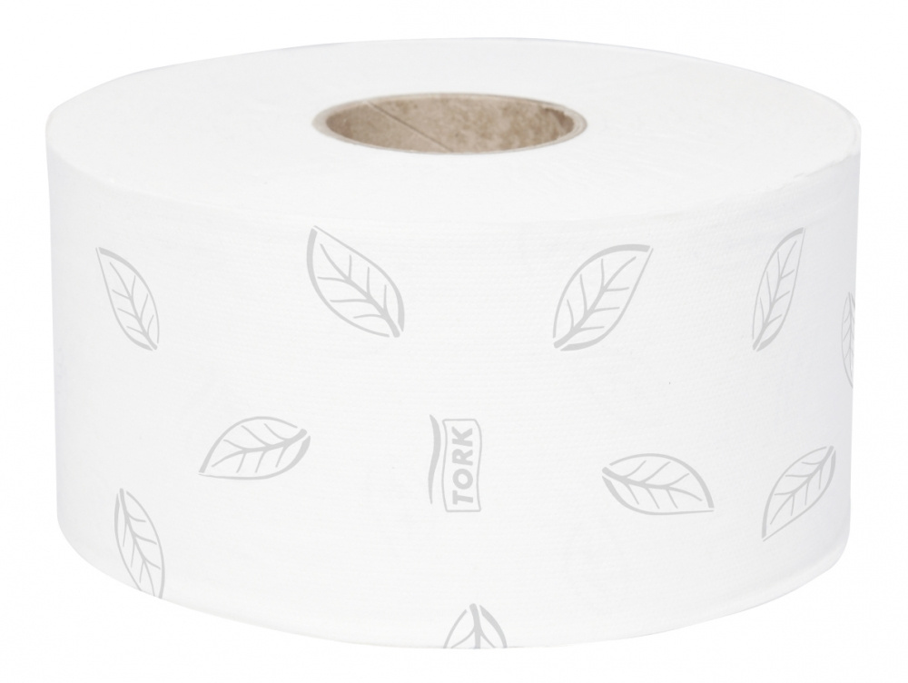 TOAPAPPER ADVANCED 2-LAGER T2