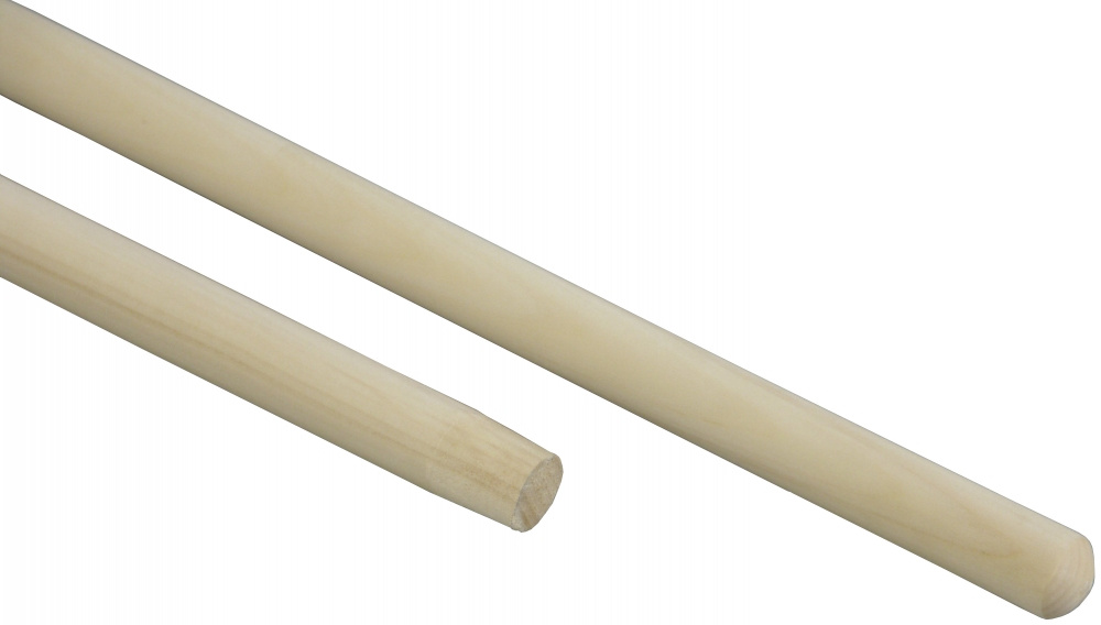 KVASTSKAFT TR� 150CM