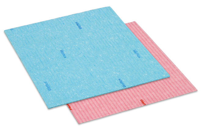 WETTEXDUK SVAMPDUK � 10ST