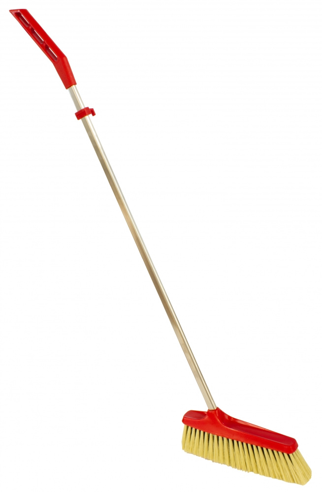 SOPBORSTE L�NGT SKAFT 800MM